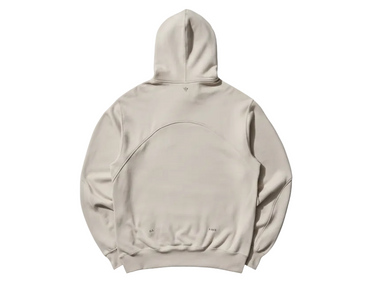 Nike x Nocta NRG Fleece Hoodie “White”
