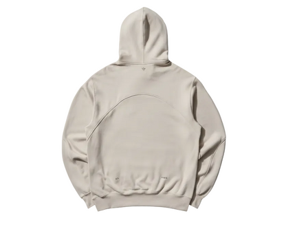 Nike x Nocta NRG Fleece Hoodie “White”