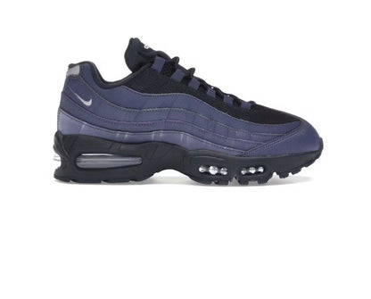 Nike Air Max 95 OG 'Sanded Purple'
