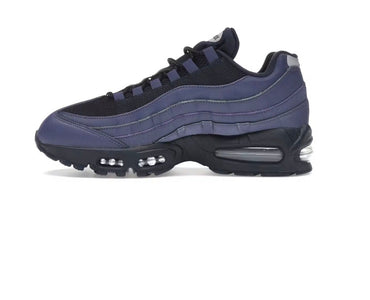 Nike Air Max 95 OG 'Sanded Purple'