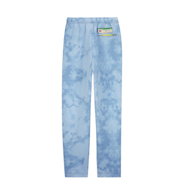 Jordan x J Balvin Sweatpant “Blue”