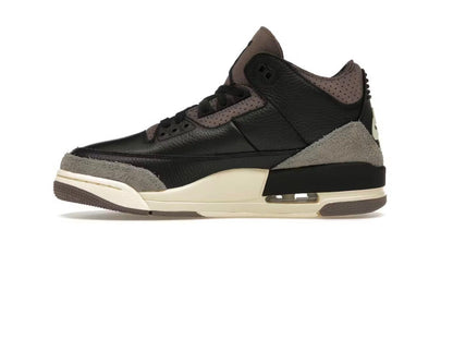 Air Jordan 3 x A Ma Maniére Retro 'While You Were Sleeping' (W)