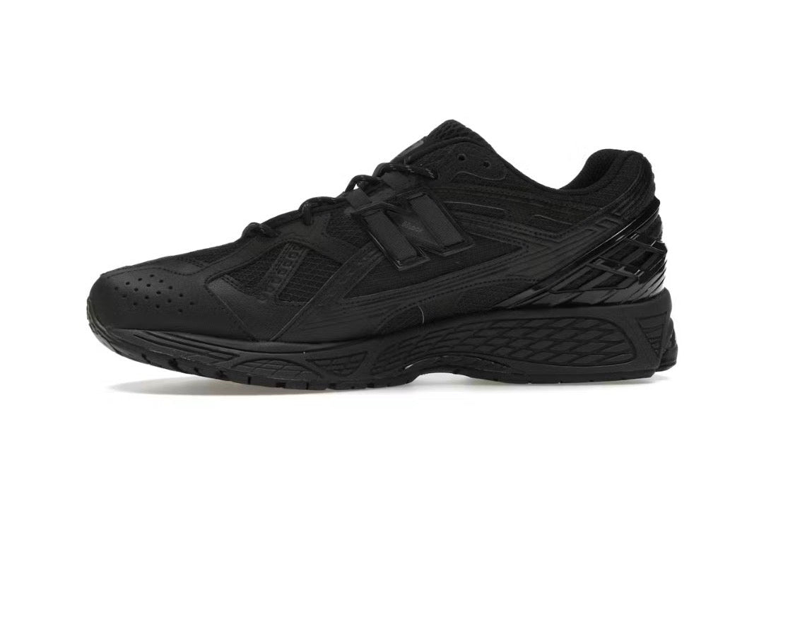 New Balance 1906U 'Triple Black'