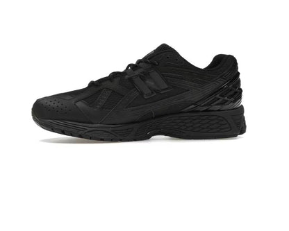 New Balance 1906U 'Triple Black'