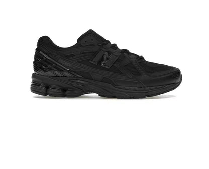 New Balance 1906U 'Triple Black'