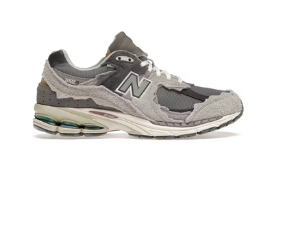 New Balance 2002R 'Protection Pack - Rain Cloud'