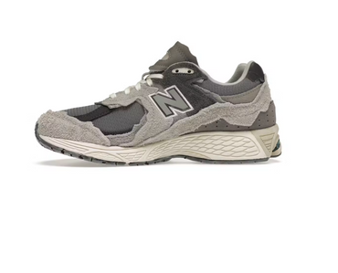 New Balance 2002R 'Protection Pack - Rain Cloud'