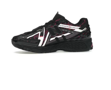 New Balance 1906A 'Black Dragon Berry'