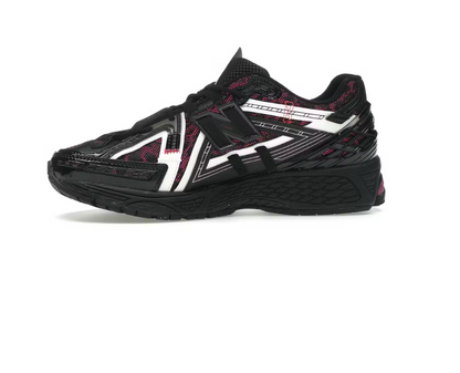 New Balance 1906A 'Black Dragon Berry'