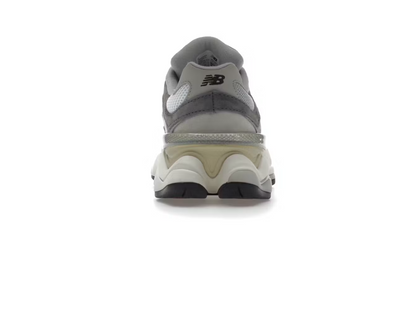 New Balance 9060 'Raincloud'