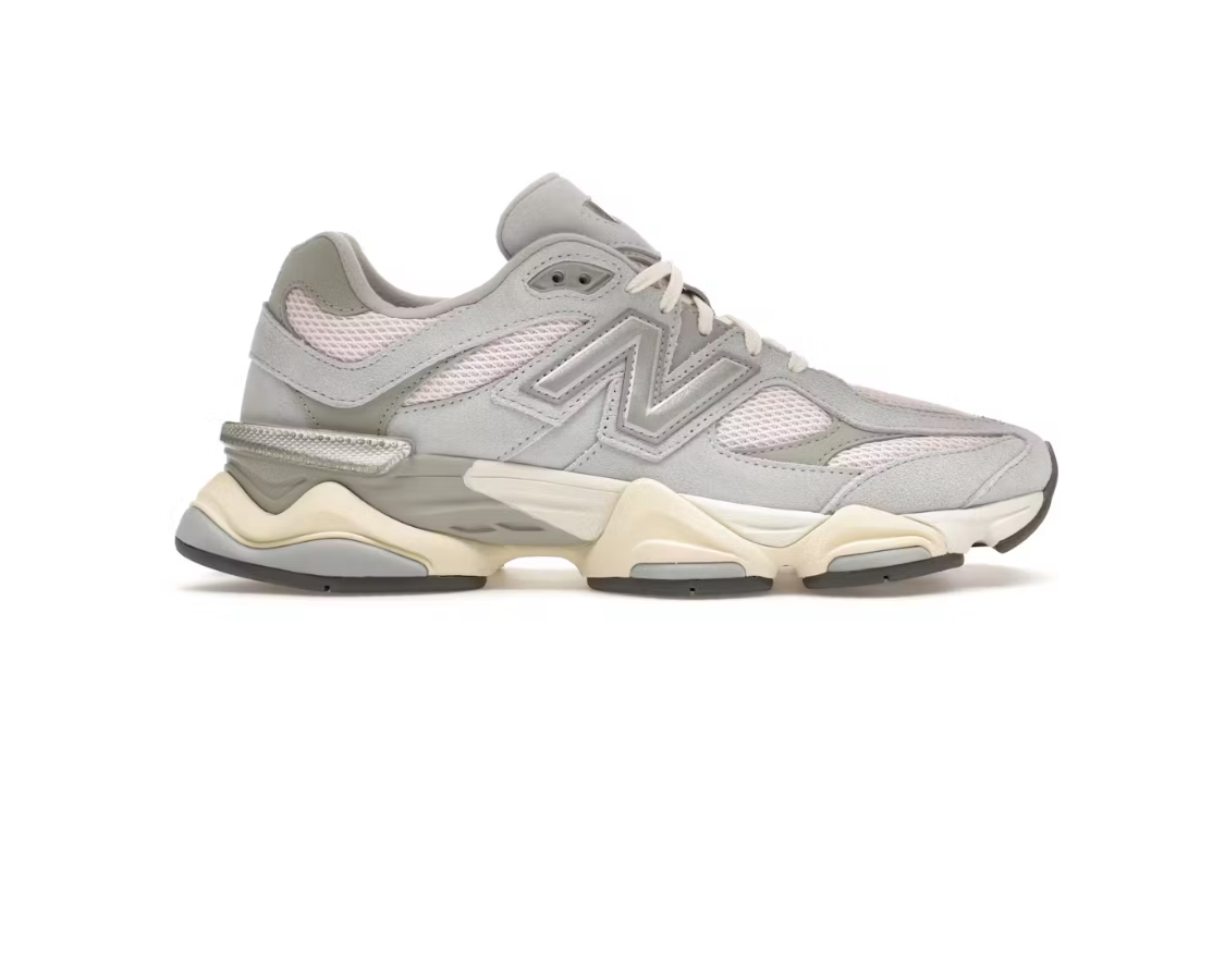 New Balance 9060 'Granite'