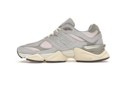 New Balance 9060 'Granite'