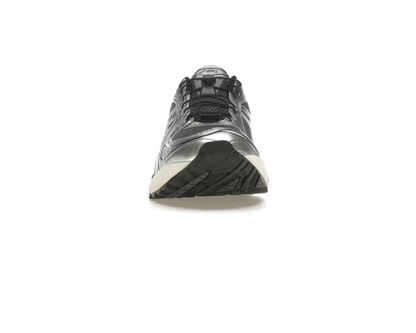 Asics Gel Kayano 14 'Unlimited Pack - Carrier Grey Black'