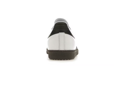 Adidas Samba OG 'White Black Gum'