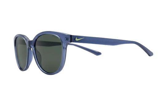 Nike Vital Trend Sunglasses “Navy”
