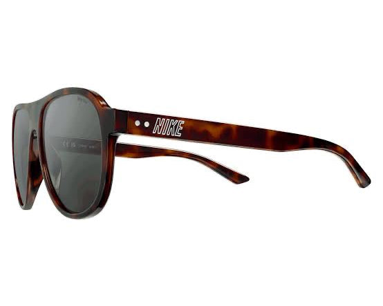 Nike Vintage Aviator Icon Sunglasses “Turtle”