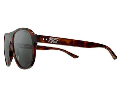 Nike Vintage Aviator Icon Sunglasses “Turtle”