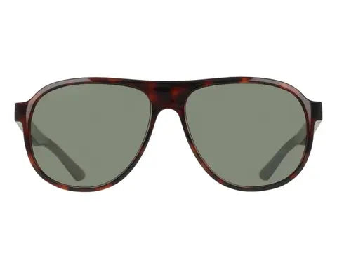 Nike Vintage Aviator Icon Sunglasses “Turtle”