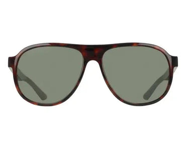 Nike Vintage Aviator Icon Sunglasses “Turtle”