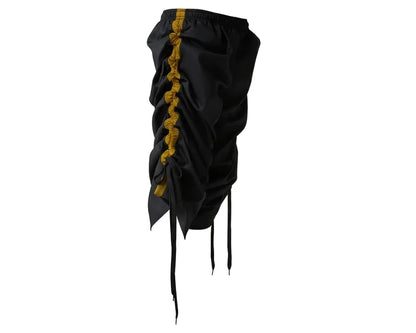 Nike x Riccardo Tisci NRG Prospect Pant “Black” (W)