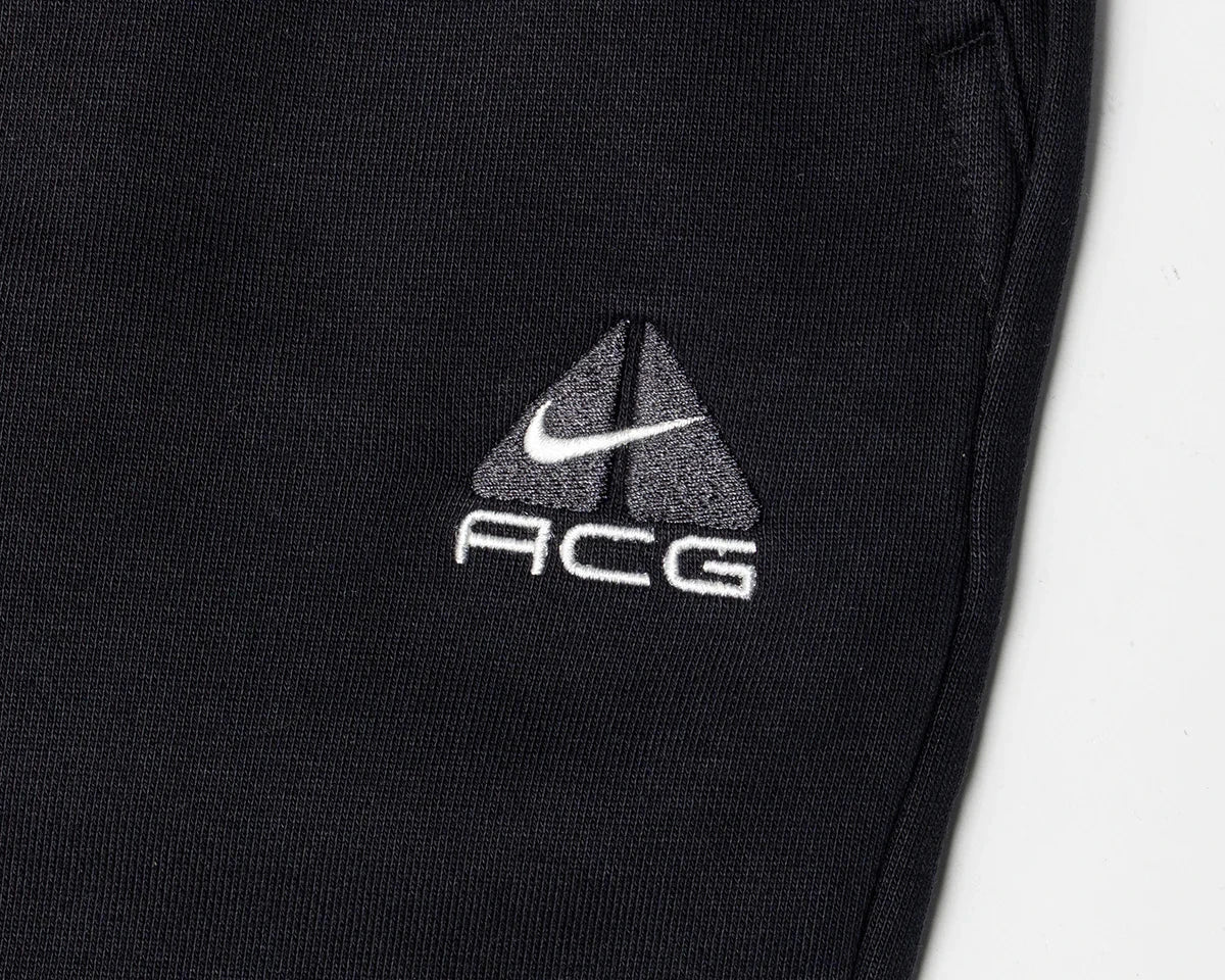 Nike ACG THERMA-Fit Repel Tuff Pant “Black”