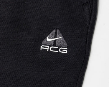 Nike ACG THERMA-Fit Repel Tuff Pant “Black”