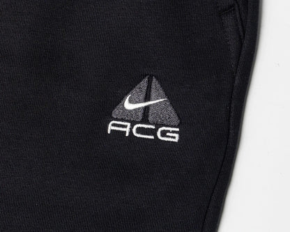 Nike ACG THERMA-Fit Repel Tuff Pant “Black”