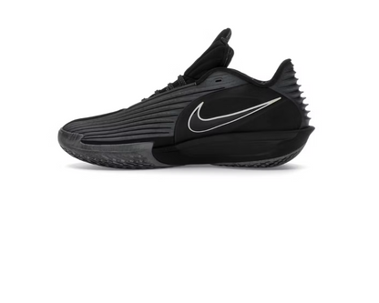 Nike Air Zoom GT Cut 3 Turbo LX 'Black Label Pack'