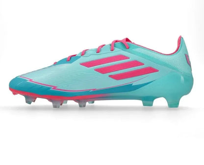 Adidas Messi Adizero F50 Elite FG 'La Vida Tropical Pack'