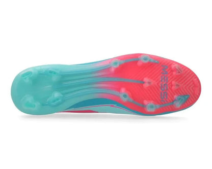 Adidas Messi Adizero F50 Elite FG 'La Vida Tropical Pack'