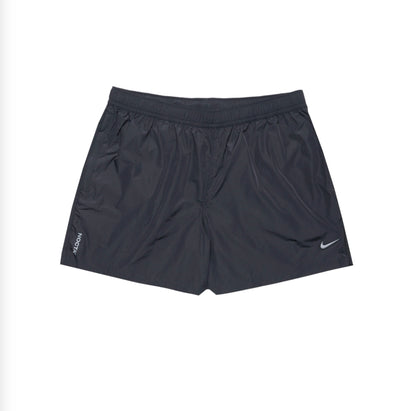 NOCTA Cardinal Nylon Shorts “Anthracite”
