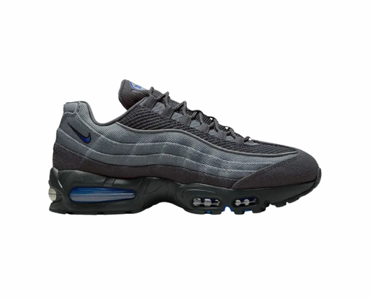 Nike Air Max 95 'Big Bubble'