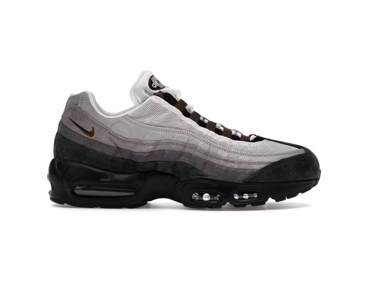 Nike SB x Air Max 95 OG 'Cacao Wow'