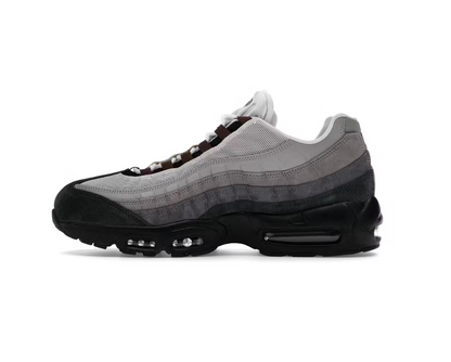 Nike SB x Air Max 95 OG 'Cacao Wow'