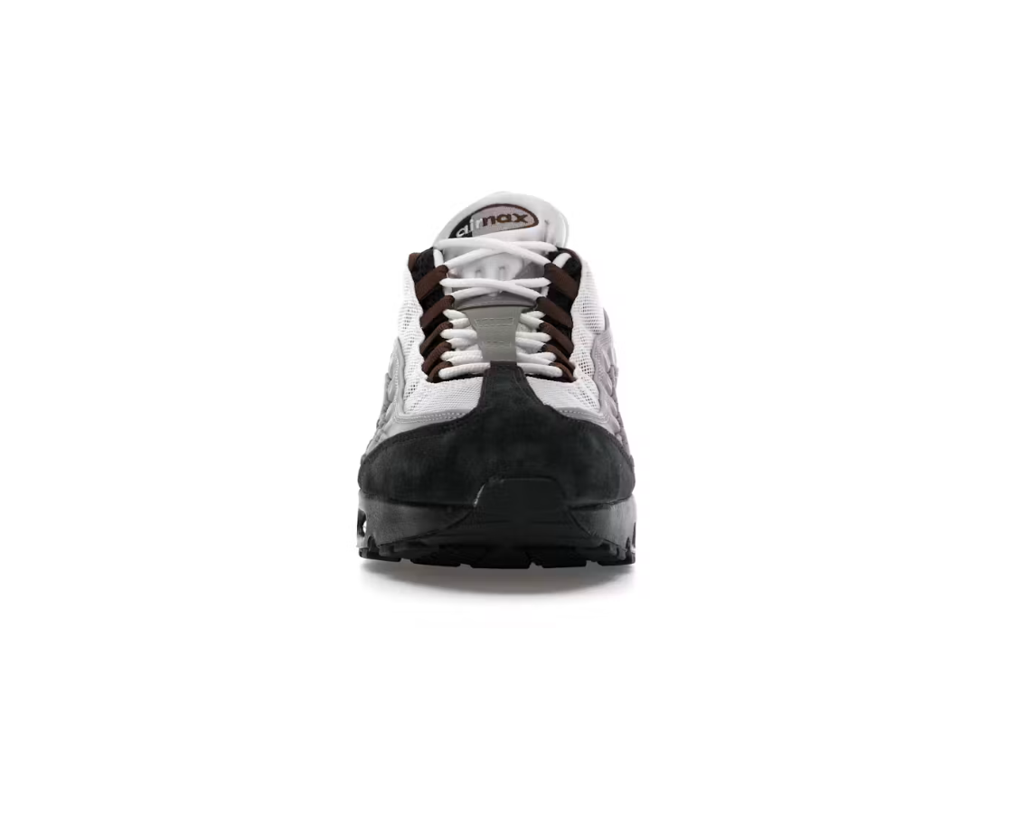 Nike SB x Air Max 95 OG 'Cacao Wow'