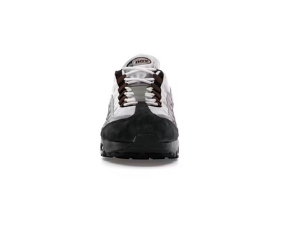 Nike SB x Air Max 95 OG 'Cacao Wow'