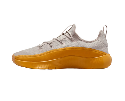 Nike LeBron TR 1 'Cream Gold Leaf'