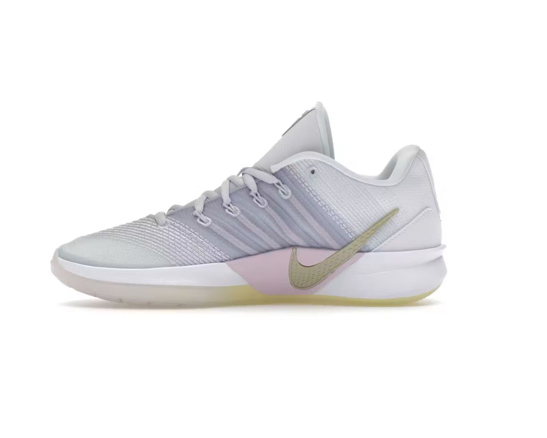 Nike Sabrina 3 'Infinite' (W)