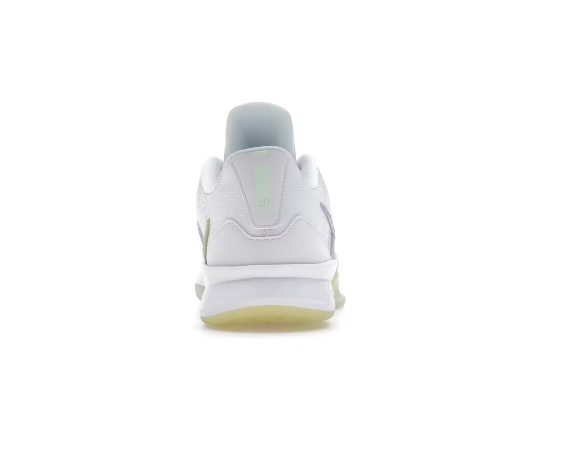 Nike Sabrina 3 'Infinite' (W)