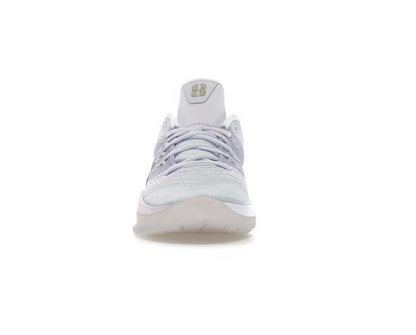 Nike Sabrina 3 'Infinite' (W)