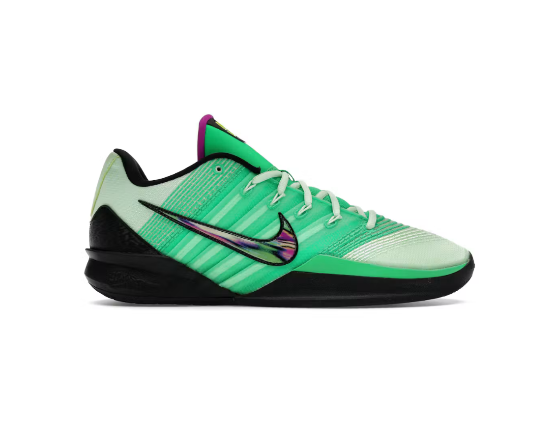 Nike Sabrina 3 'Gamer' (W)