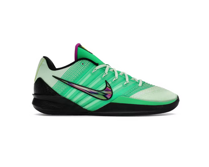Nike Sabrina 3 'Gamer' (W)