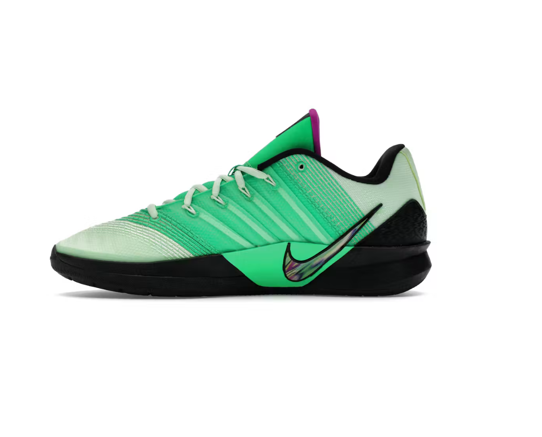 Nike Sabrina 3 'Gamer' (W)