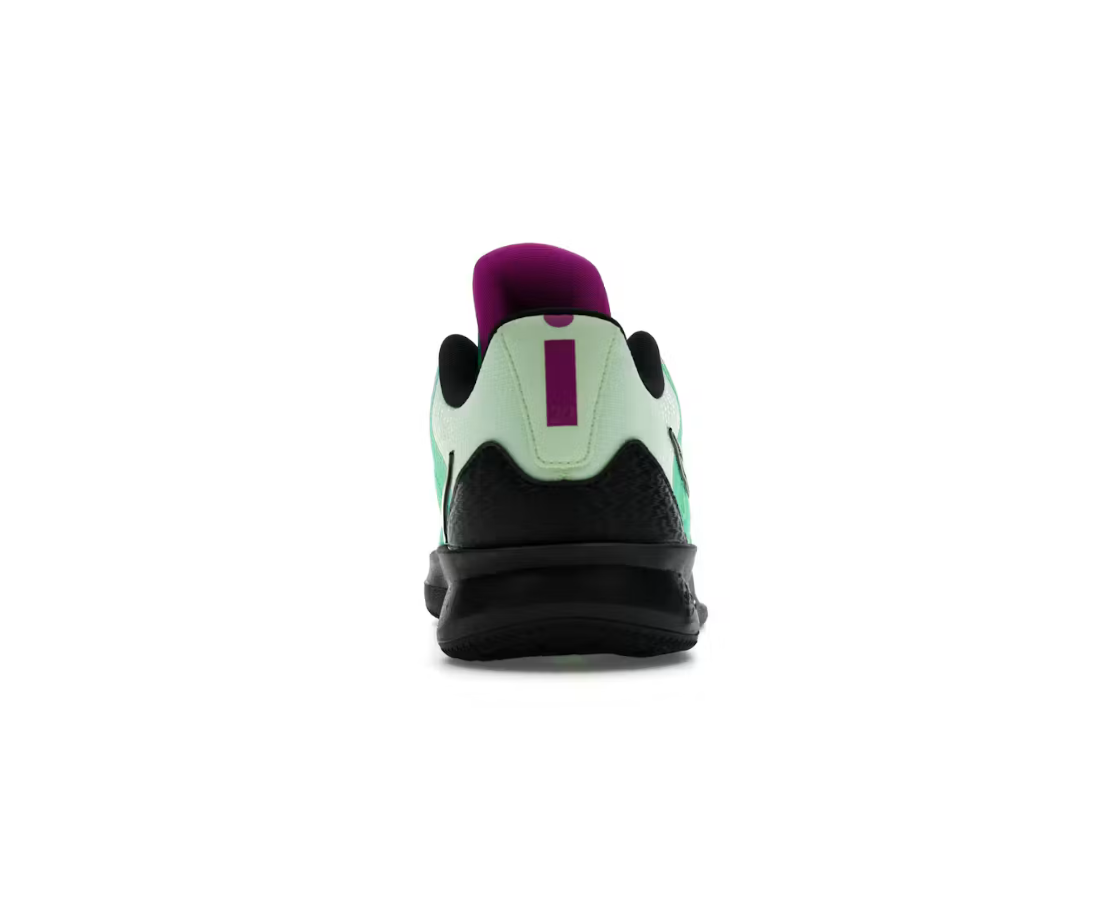 Nike Sabrina 3 'Gamer' (W)