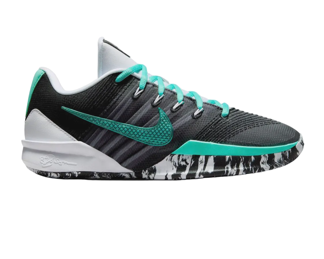 Nike Sabrina 3 'Big Ellie' (W)