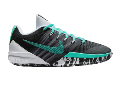 Nike Sabrina 3 'Big Ellie' (W)