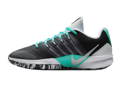 Nike Sabrina 3 'Big Ellie' (W)