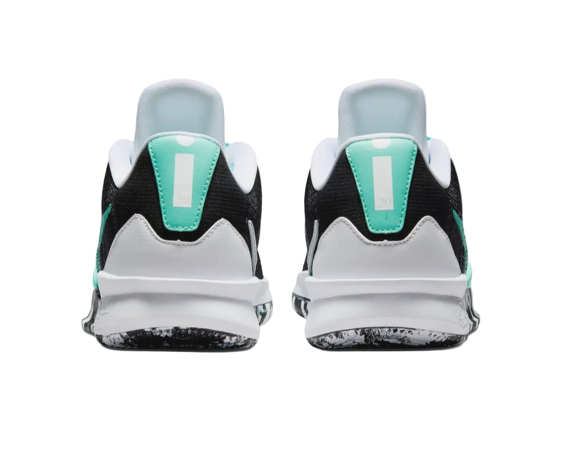 Nike Sabrina 3 'Big Ellie' (W)