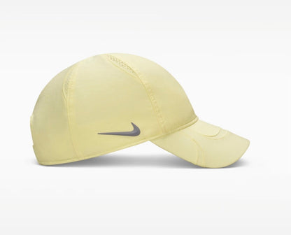 Nike X Nocta Club Cap “Alabaster”