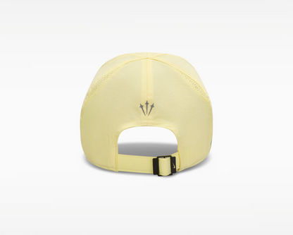 Nike X Nocta Club Cap “Alabaster”
